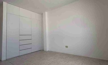 Departamento de Alquiler en Urb. Ciudad Celeste - Etapa La Cristalina