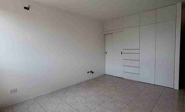 Departamento de Alquiler en Urb. Ciudad Celeste - Etapa La Cristalina