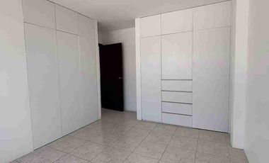 Departamento de Alquiler en Urb. Ciudad Celeste - Etapa La Cristalina