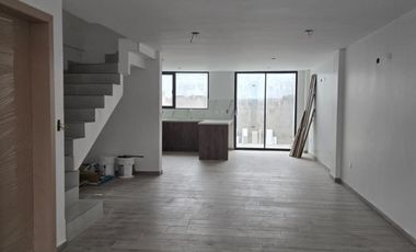 Casa de venta en Cayambe, 3 domitorios, Ecuador