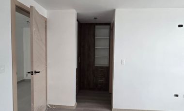 Casa de venta en Cayambe, 3 domitorios, Ecuador