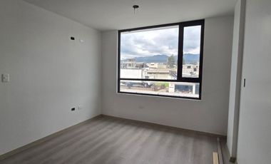 Casa de venta en Cayambe, 3 domitorios, Ecuador