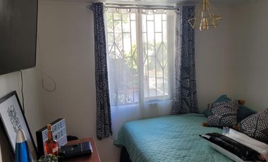 DEPTO. EN BARRIO PATRIMONIAL, 3 DOR. Y 1 BAÑO