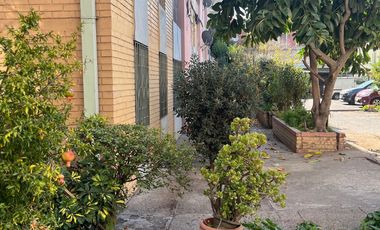DEPTO. EN BARRIO PATRIMONIAL, 3 DOR. Y 1 BAÑO