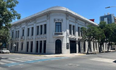 DEPTO. EN BARRIO PATRIMONIAL, 3 DOR. Y 1 BAÑO
