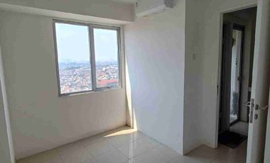 Jual Apartemen Bassura City 2 Bedroom Di Atas Mall SHM Cash Kredit bank