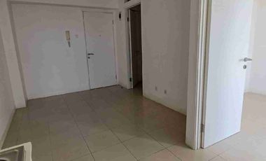 Jual Apartemen Bassura City 2 Bedroom Di Atas Mall SHM Cash Kredit bank