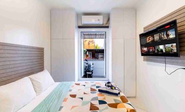 Jual Villa 2lt Modern Minumalis Furnished SHM & Zona Kuning area Investasi Strategis. Jl Pura Matsuka Ungasan