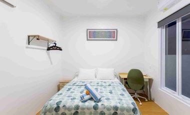 Jual Villa 2lt Modern Minumalis Furnished SHM & Zona Kuning area Investasi Strategis. Jl Pura Matsuka Ungasan