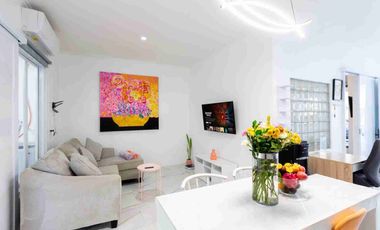 Jual Villa 2lt Modern Minumalis Furnished SHM & Zona Kuning area Investasi Strategis. Jl Pura Matsuka Ungasan