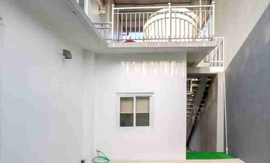 Jual Villa 2lt Modern Minumalis Furnished SHM & Zona Kuning area Investasi Strategis. Jl Pura Matsuka Ungasan