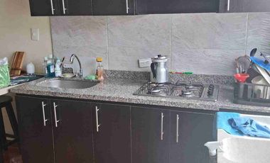 se vende casa