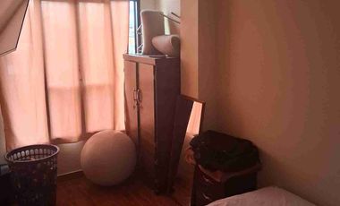 se vende casa