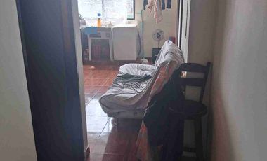 se vende casa
