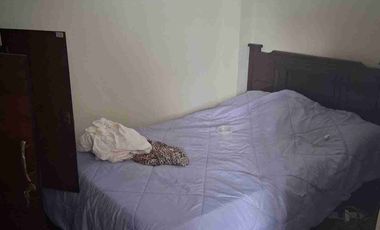 se vende casa