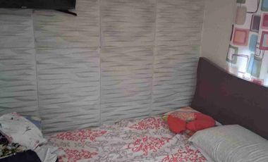 se vende casa