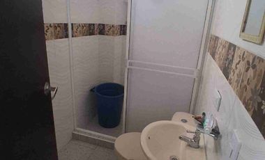 se vende casa