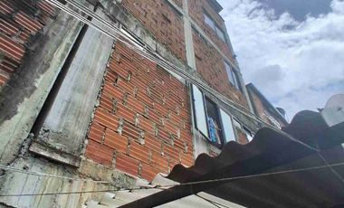 se vende casa
