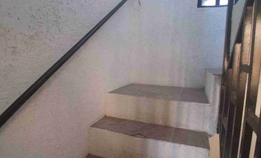 se vende casa