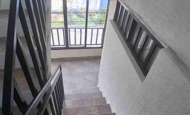 se vende casa