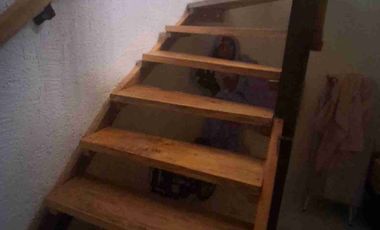 se vende casa