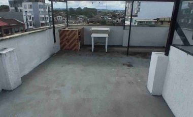 se vende casa
