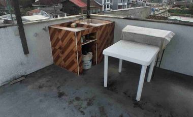 se vende casa