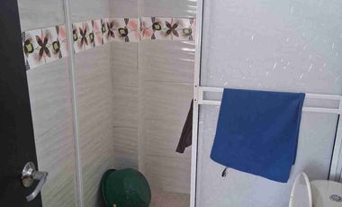 se vende casa