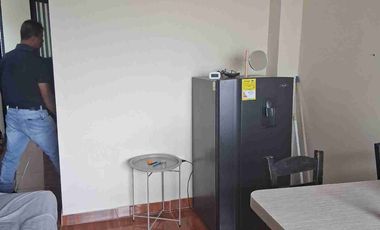 se vende casa