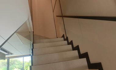 Rumah Mewah Tanjung Bunga Makassar