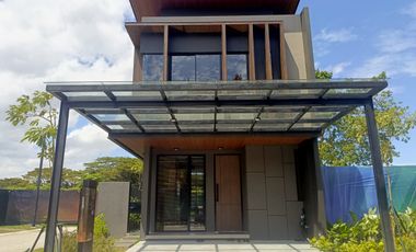 Rumah Mewah Tanjung Bunga Makassar