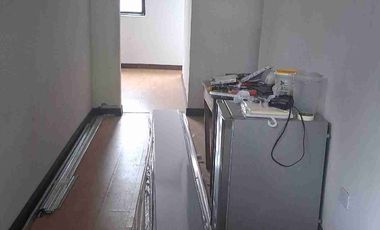 se vende casa