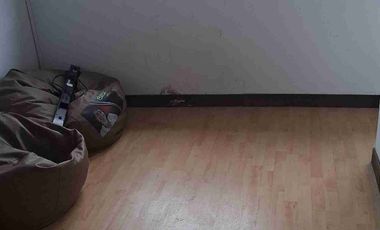 se vende casa