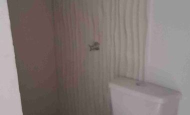 se vende casa
