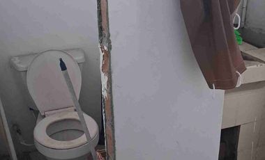 se vende casa