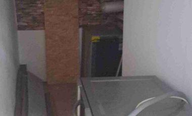 se vende casa