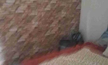 se vende casa