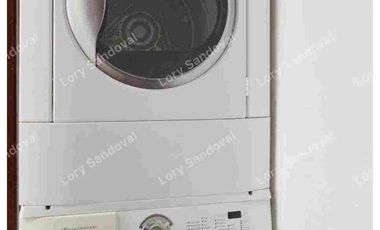 HERMOS DEPARTAMENTO EN RENTA AMUEBLADO Y EQUIPADO EN LA CONDESA