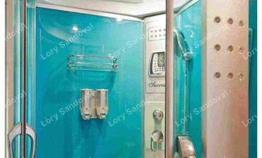 HERMOS DEPARTAMENTO EN RENTA AMUEBLADO Y EQUIPADO EN LA CONDESA
