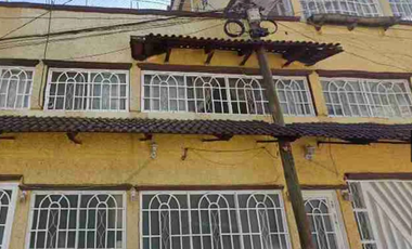 LA OPORTUNIDAD DE ESTRENAR CASA ES HOY!