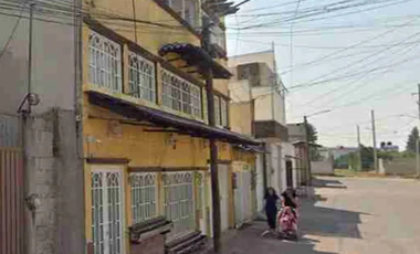 LA OPORTUNIDAD DE ESTRENAR CASA ES HOY!