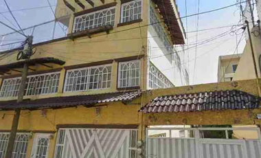 LA OPORTUNIDAD DE ESTRENAR CASA ES HOY!