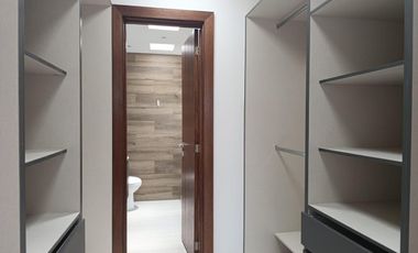 VENDO PENTHOUSE EXCLUSIVO CON HERMOSA VISTA EN CUMBAYA - TUMBACO