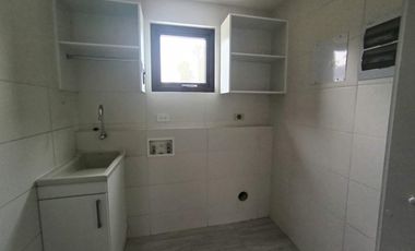 VENDO PENTHOUSE EXCLUSIVO CON HERMOSA VISTA EN CUMBAYA - TUMBACO