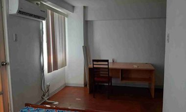Condo for Rent in Isabelle De Valenzuela near OLFU LRT Monumento