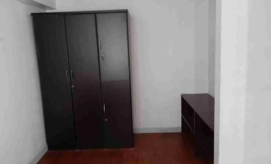 Condo for Rent in Isabelle De Valenzuela near OLFU LRT Monumento