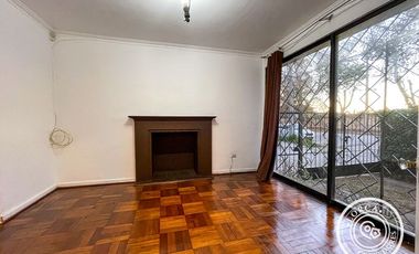 CASA EN ARRIENDO EN VIÑA DEL MAR — SECTOR SPORTING — APTA FAMILIA O EMPRESA