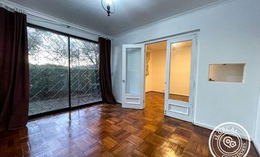 CASA EN ARRIENDO EN VIÑA DEL MAR — SECTOR SPORTING — APTA FAMILIA O EMPRESA