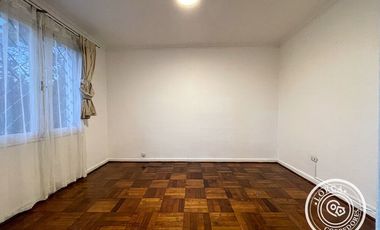 CASA EN ARRIENDO EN VIÑA DEL MAR — SECTOR SPORTING — APTA FAMILIA O EMPRESA