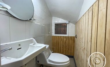 CASA EN ARRIENDO EN VIÑA DEL MAR — SECTOR SPORTING — APTA FAMILIA O EMPRESA